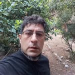 Evren