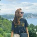 Zeynep
