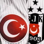 Yasemin