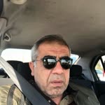 Hakan