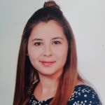 Burcu
