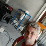 Ceyhun