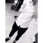 Emir