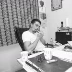 Burak