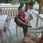 Metin