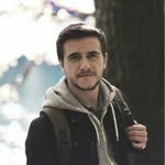Samet