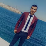 Profil fotoğrafı
