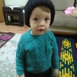 Hasan