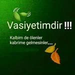 Hatice