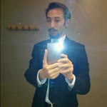 Oğuz