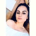 Melike