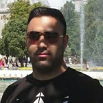 Emrah