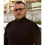Muhammet
