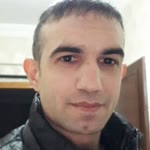 Ercan