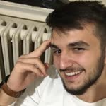 Mehmet