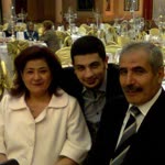 Orhan