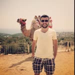 Mustafa