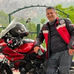 Cenk
