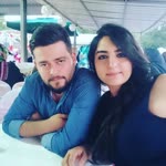 Caner