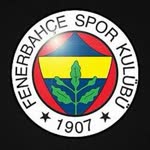 Tayfun
