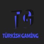Uygar