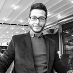Bekir