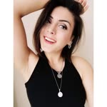 Seda