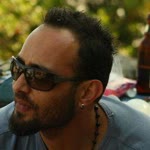 Ömer