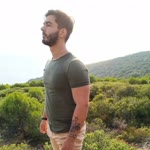 Anıl