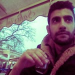Ersin