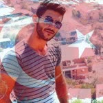 Kadir