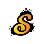 Sıla