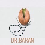 Baran