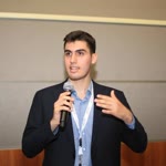 Selman