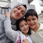 Melek