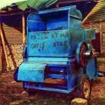 Tuncay