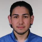 Oğuz