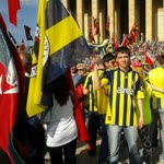 Zafer
