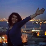 Burcu