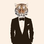 Yener