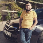 Tarık