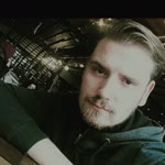 Ozan