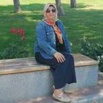 Hatice