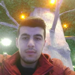 Latif