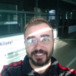 Kürşad