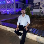 Muhsin