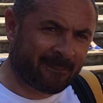 İbrahim