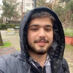 Osman