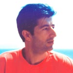 Profil fotoğrafı