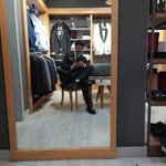 Emrah